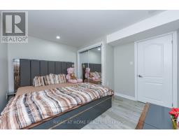 63 Pennsylvania Avenue, Brampton, ON L6Y4P3 Photo 41