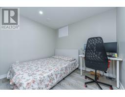 63 Pennsylvania Avenue, Brampton, ON L6Y4P3 Photo 42