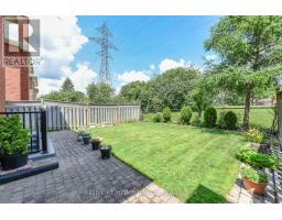 63 Pennsylvania Avenue, Brampton, ON L6Y4P3 Photo 44