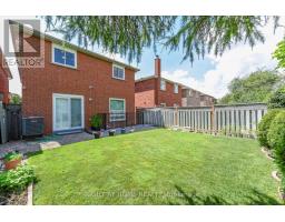 63 Pennsylvania Avenue, Brampton, ON L6Y4P3 Photo 45