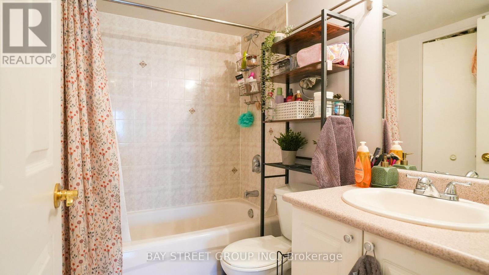 #1007 429 SOMERSET STREET W - 12