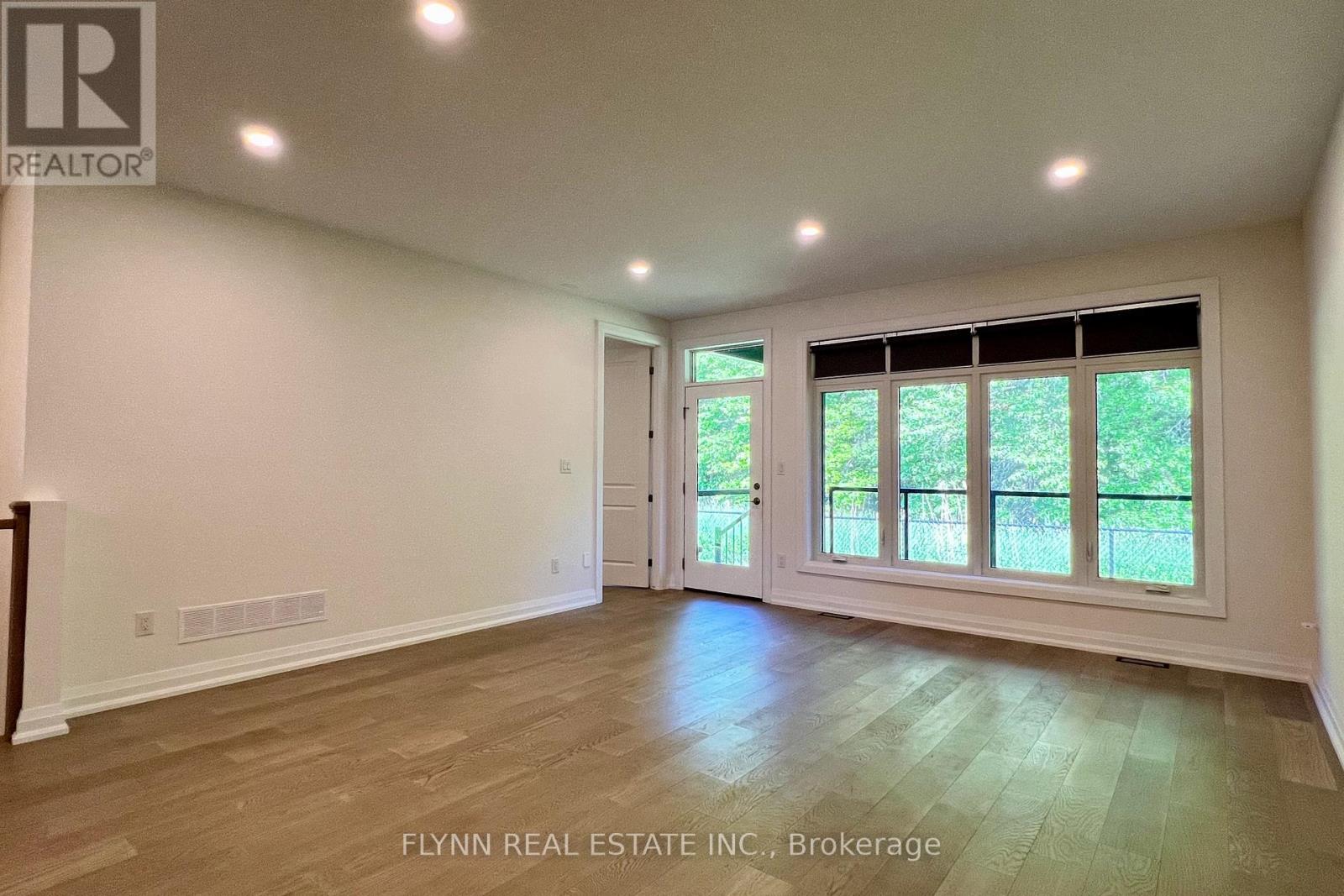 #17 9150 WILLOUGHBY DRIVE - 17