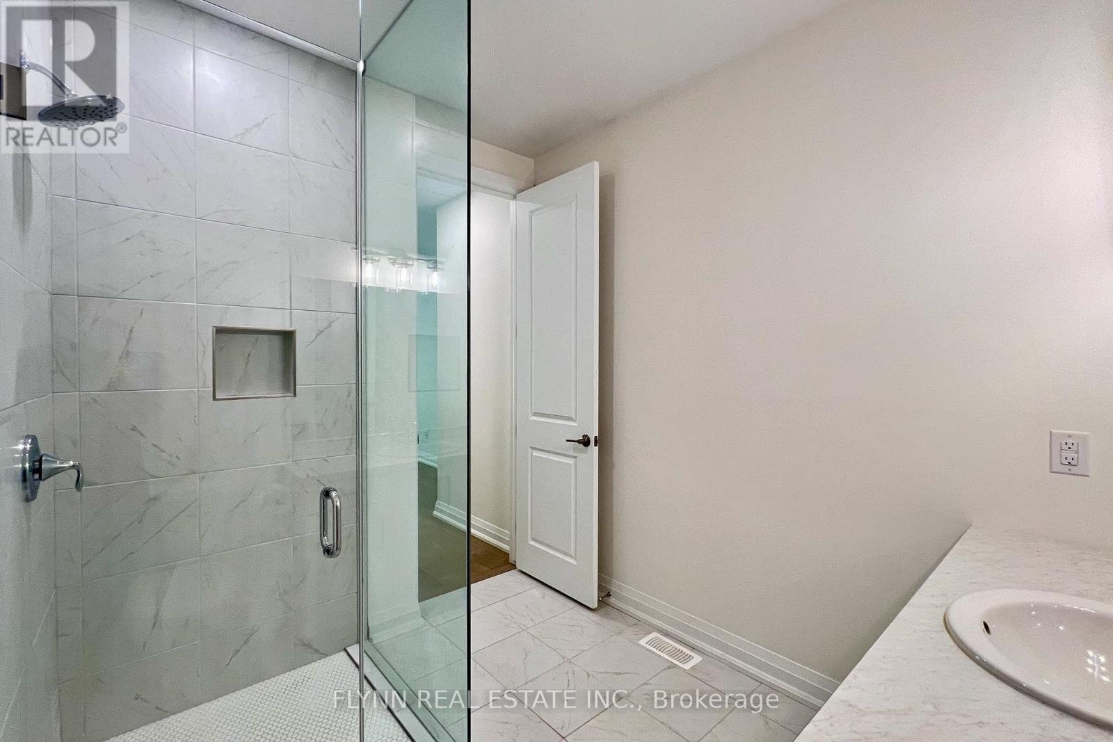 #17 9150 WILLOUGHBY DRIVE - 25