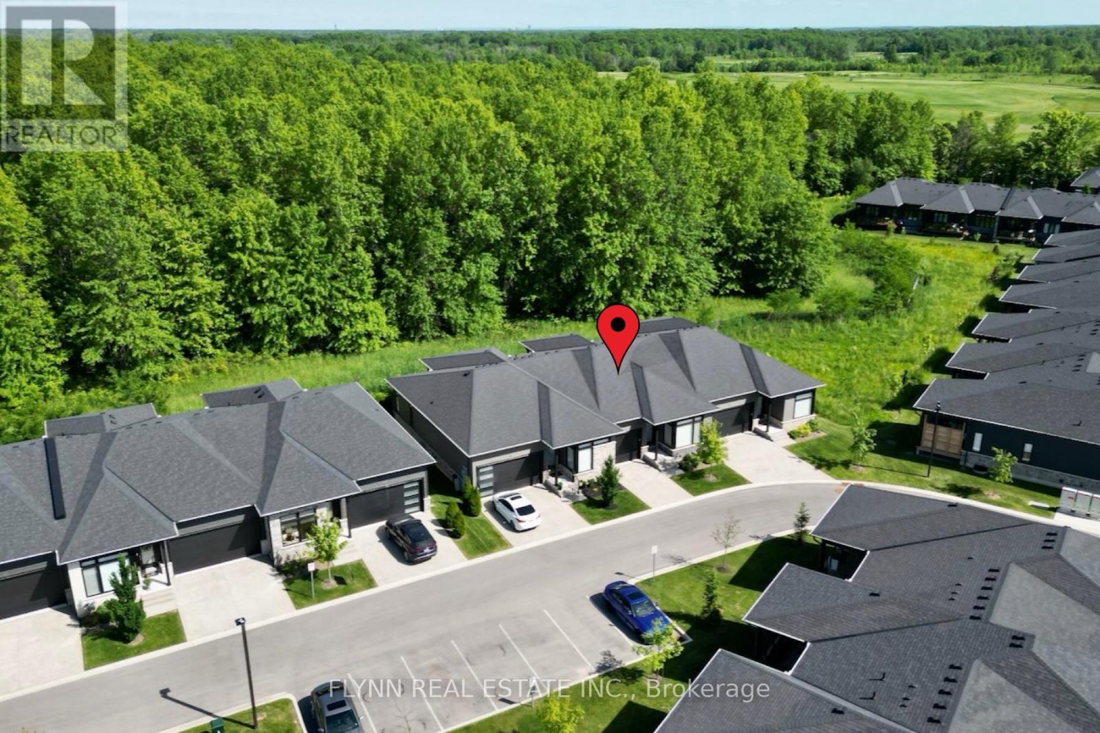 #17 9150 WILLOUGHBY DRIVE - 36