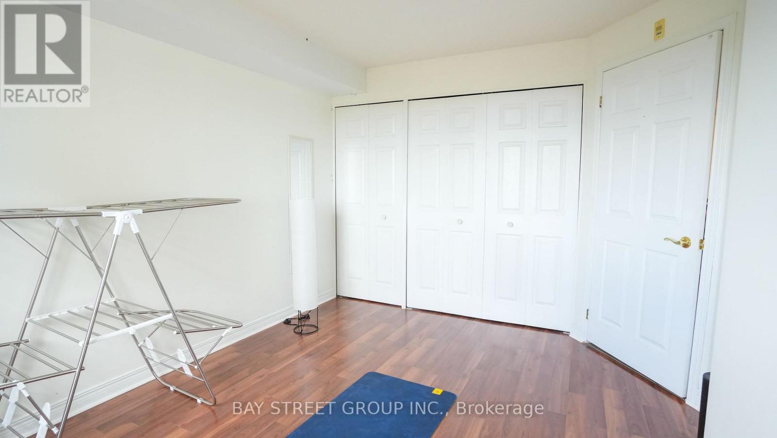 #1007 429 SOMERSET STREET W - 14