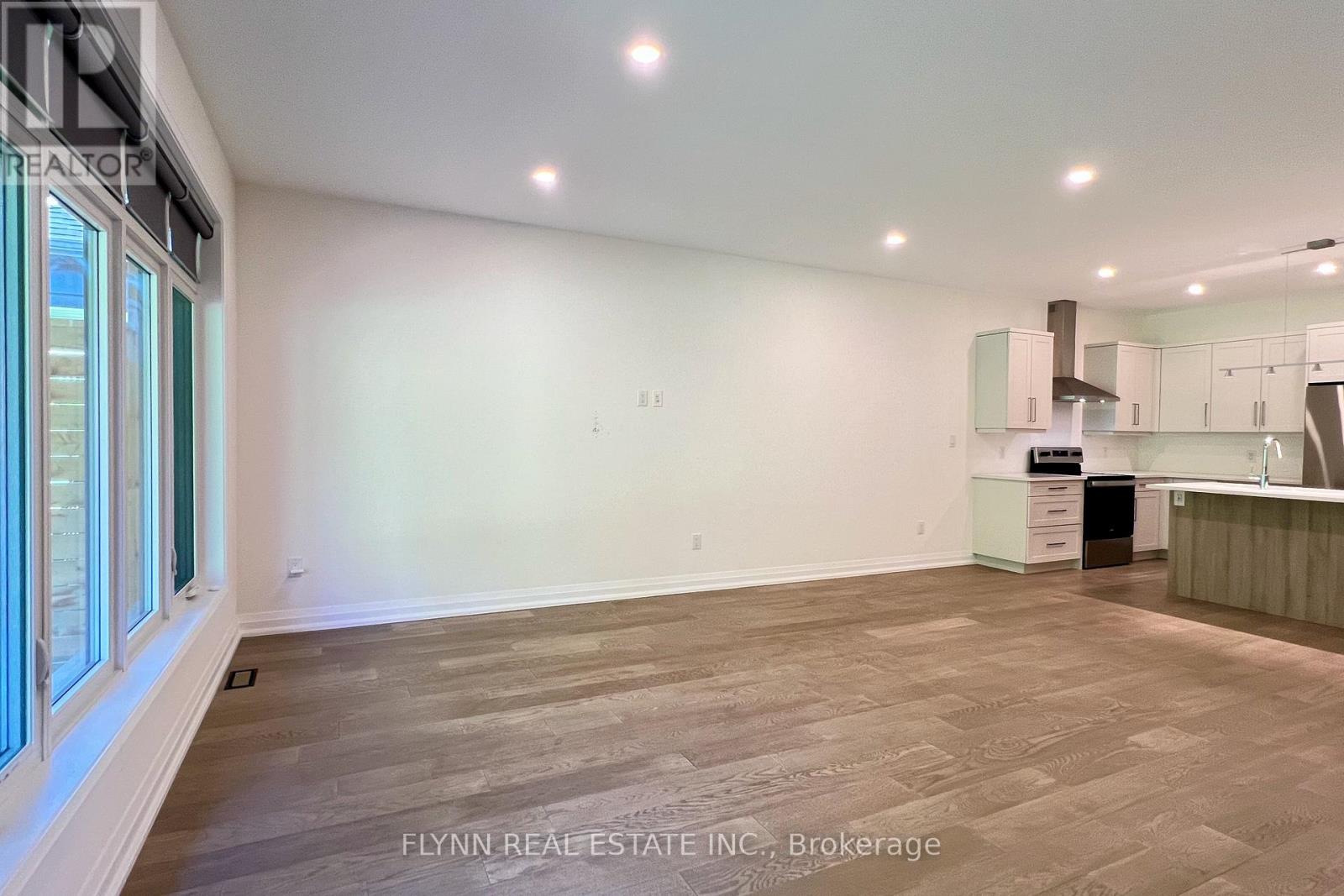 #17 9150 WILLOUGHBY DRIVE - 18