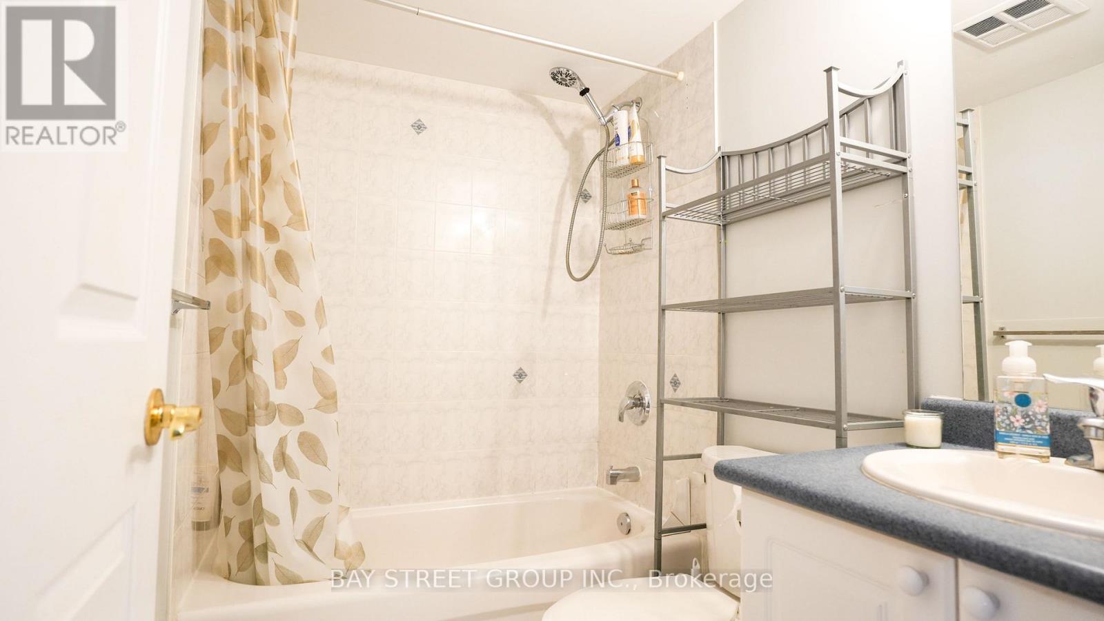 #1007 429 SOMERSET STREET W - 15