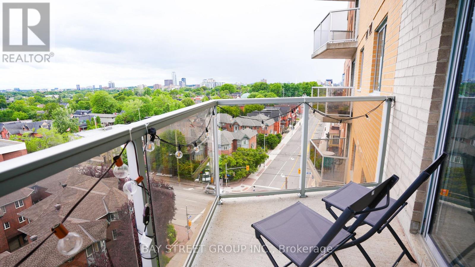 #1007 429 SOMERSET STREET W - Image 8