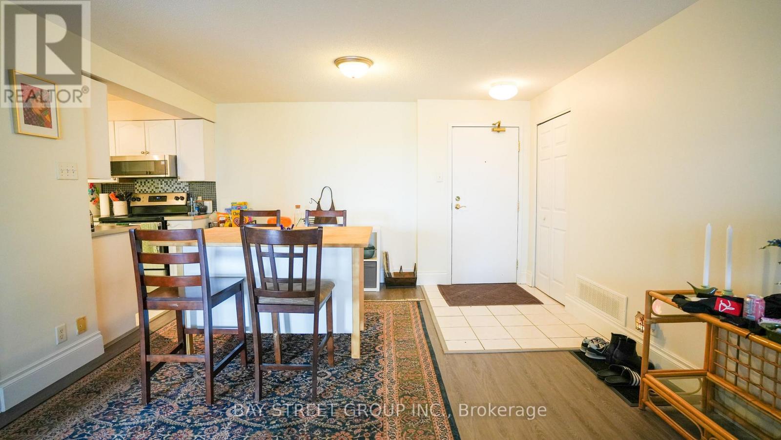 #1007 429 SOMERSET STREET W - 4