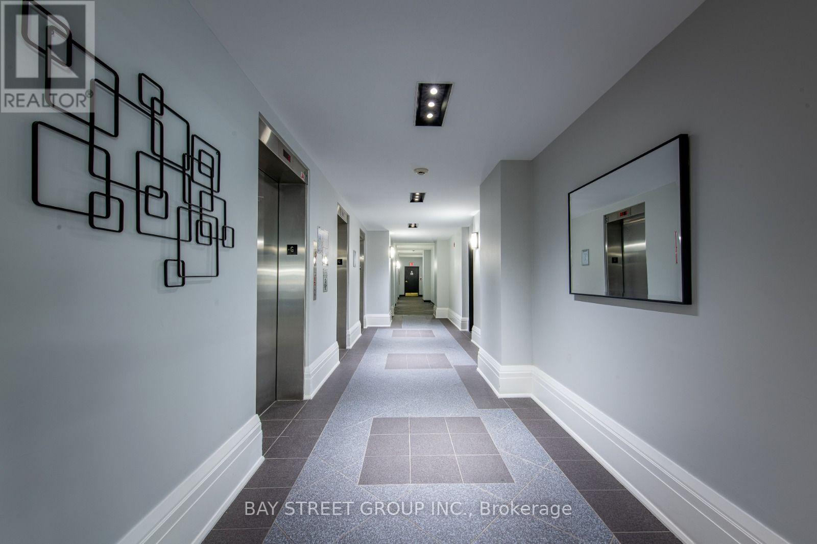 #1007 429 SOMERSET STREET W - 22