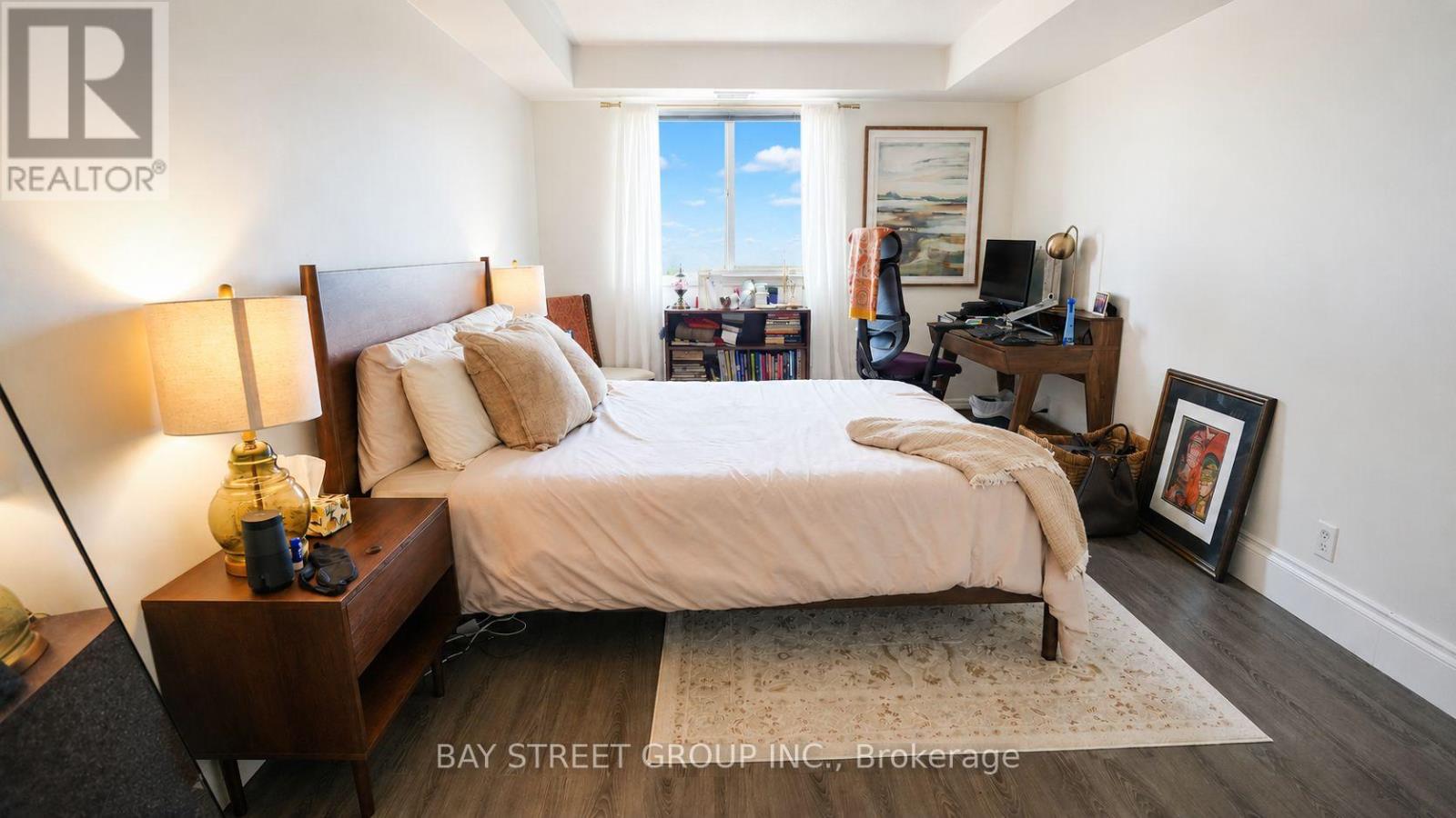 #1007 429 SOMERSET STREET W - 9