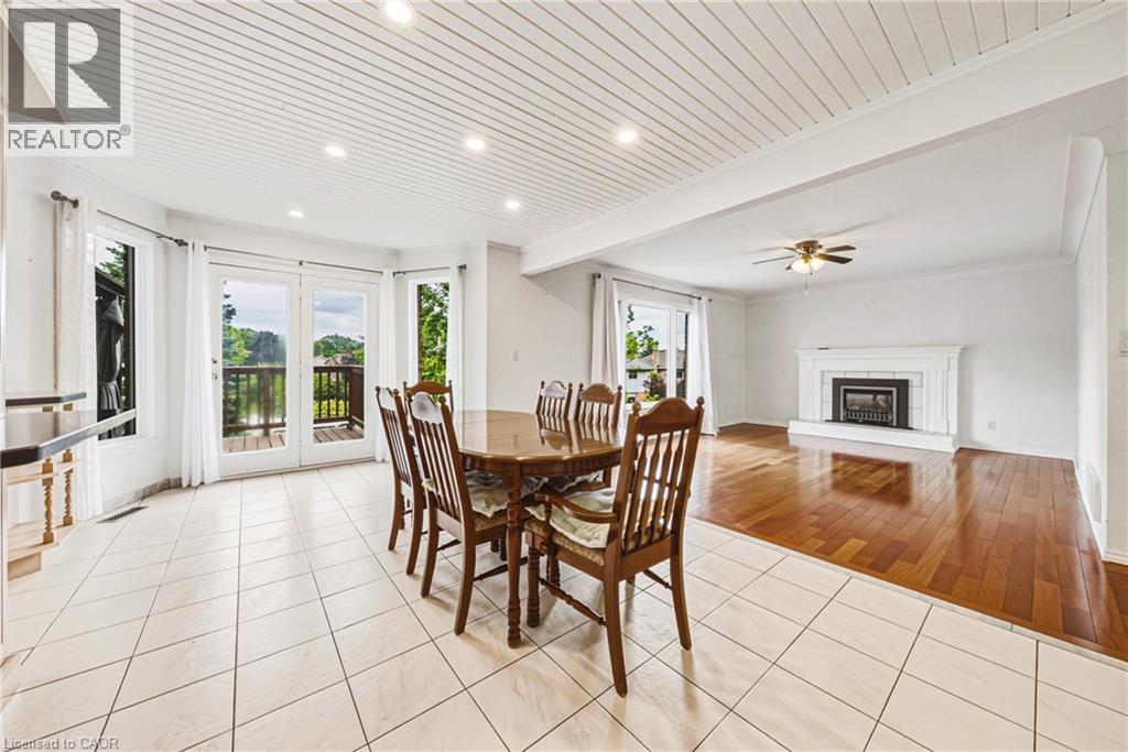 21 MOSS Boulevard - Image 10