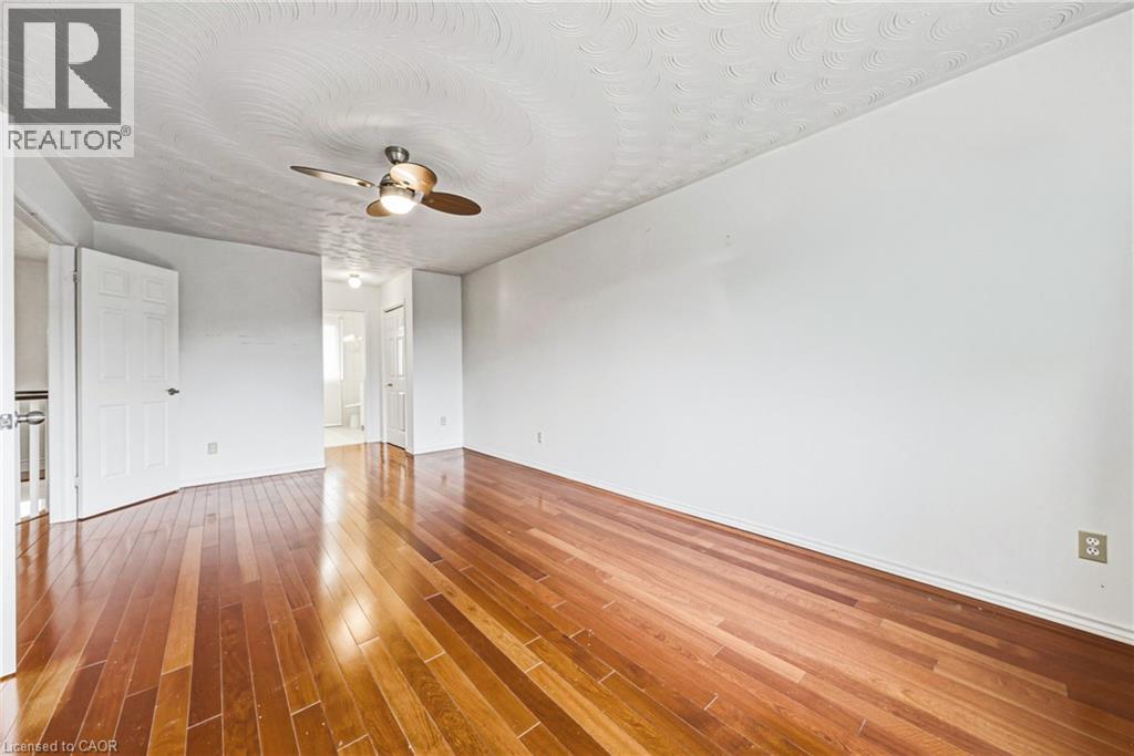 21 MOSS Boulevard - Image 25