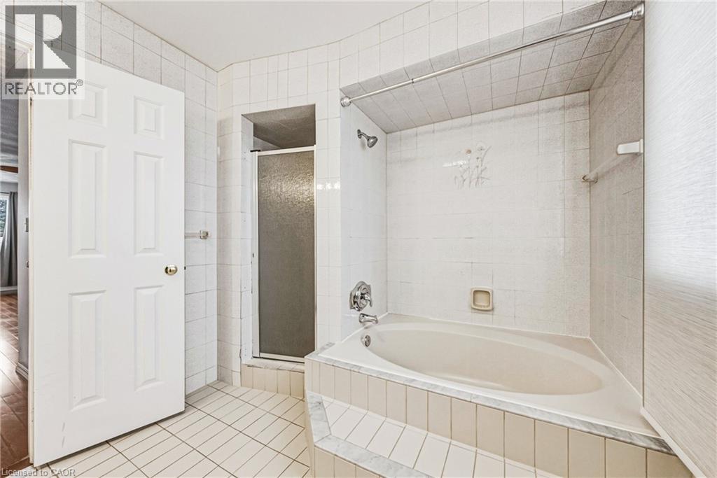 21 MOSS Boulevard - Image 27