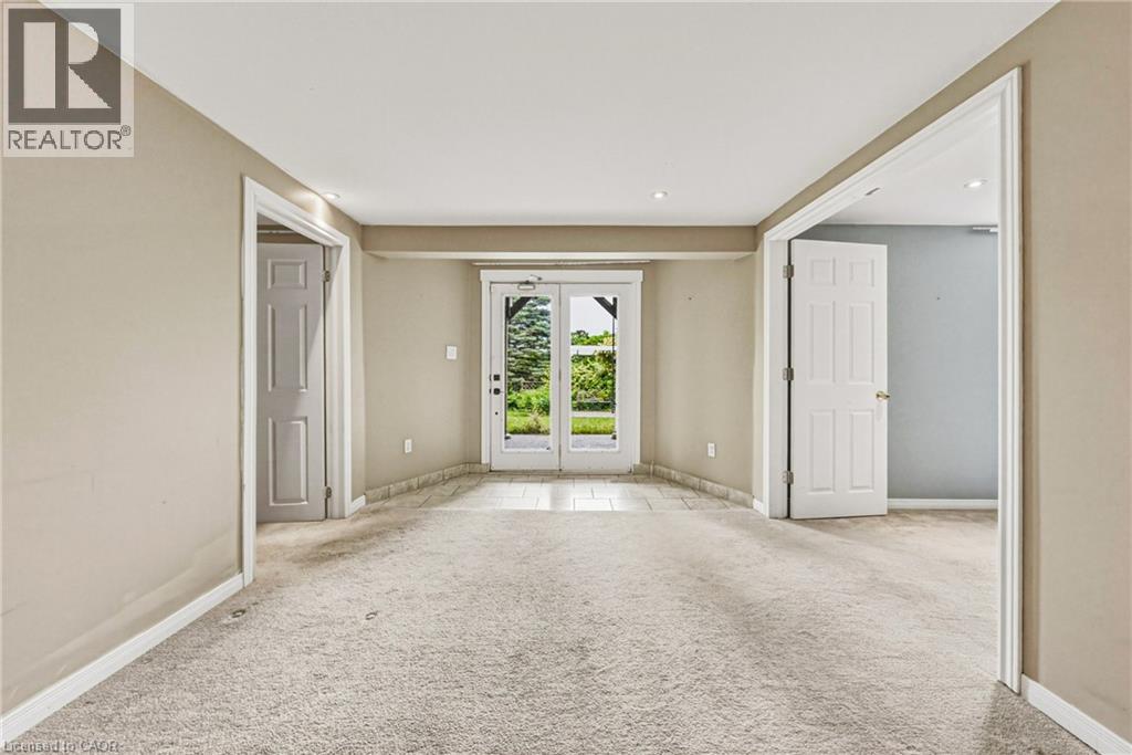 21 MOSS Boulevard - Image 32