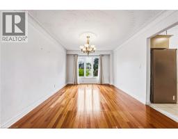 Den - 21 Moss Boulevard, Dundas, ON L9H6S3 Photo 13