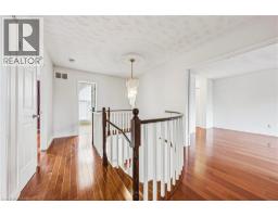 21 Moss Boulevard, Dundas, ON L9H6S3 Photo 18