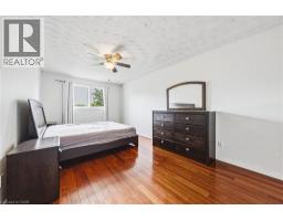 21 Moss Boulevard, Dundas, ON L9H6S3 Photo 20