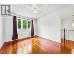 21 Moss Boulevard, Dundas, ON L9H6S3 Photo 21