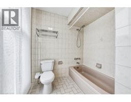 21 Moss Boulevard, Dundas, ON L9H6S3 Photo 22