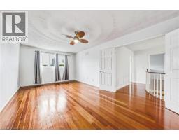 21 Moss Boulevard, Dundas, ON L9H6S3 Photo 24