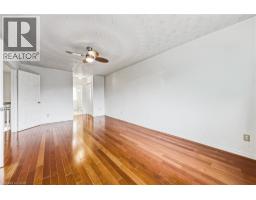21 Moss Boulevard, Dundas, ON L9H6S3 Photo 25