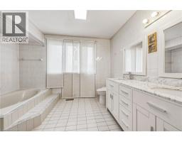 21 Moss Boulevard, Dundas, ON L9H6S3 Photo 26