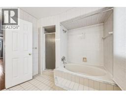 21 Moss Boulevard, Dundas, ON L9H6S3 Photo 27