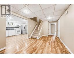 21 Moss Boulevard, Dundas, ON L9H6S3 Photo 28