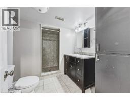 21 Moss Boulevard, Dundas, ON L9H6S3 Photo 29