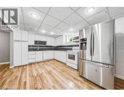 21 Moss Boulevard, Dundas, ON L9H6S3 Photo 30