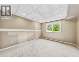 21 Moss Boulevard, Dundas, ON L9H6S3 Photo 31