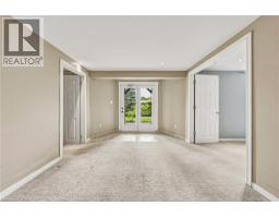 21 Moss Boulevard, Dundas, ON L9H6S3 Photo 32