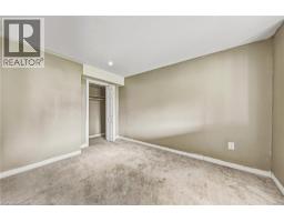 21 Moss Boulevard, Dundas, ON L9H6S3 Photo 33