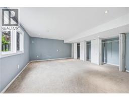 21 Moss Boulevard, Dundas, ON L9H6S3 Photo 34