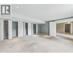 21 Moss Boulevard, Dundas, ON L9H6S3 Photo 35