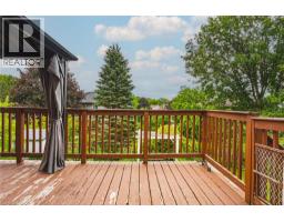 21 Moss Boulevard, Dundas, ON L9H6S3 Photo 37