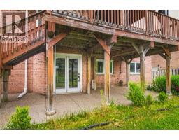 21 Moss Boulevard, Dundas, ON L9H6S3 Photo 40