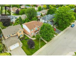 21 Moss Boulevard, Dundas, ON L9H6S3 Photo 43