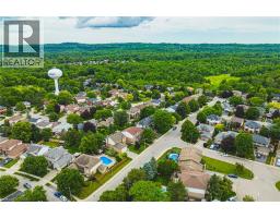 21 Moss Boulevard, Dundas, ON L9H6S3 Photo 44