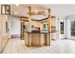 5pc Bathroom - 21 Moss Boulevard, Dundas, ON L9H6S3 Photo 6