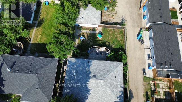 3234 KINSALE RD. SW - 12