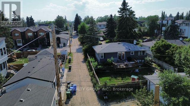 3234 KINSALE RD. SW - 13