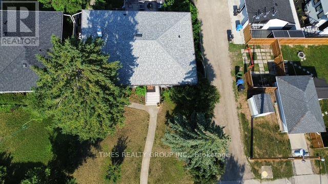 3234 KINSALE RD. SW - 16