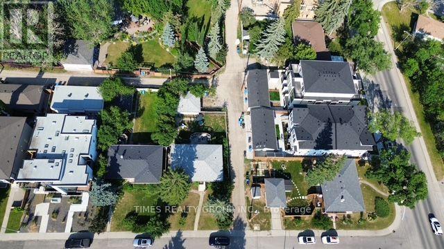 3234 KINSALE RD. SW - 17