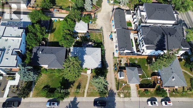 3234 KINSALE RD. SW - 18