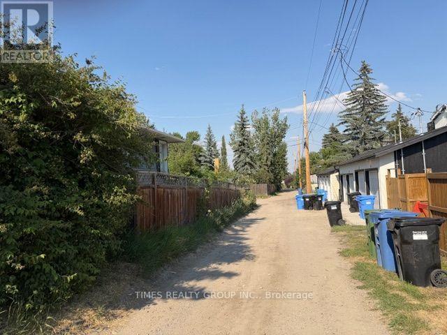 3234 KINSALE RD. SW - 19