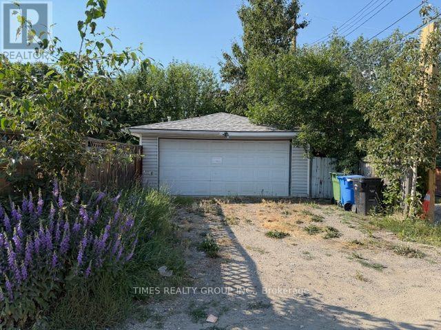 3234 KINSALE RD. SW - 20