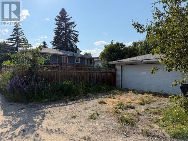 3234 KINSALE RD. SW - 21