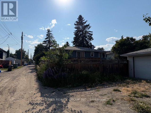 3234 KINSALE RD. SW - 23